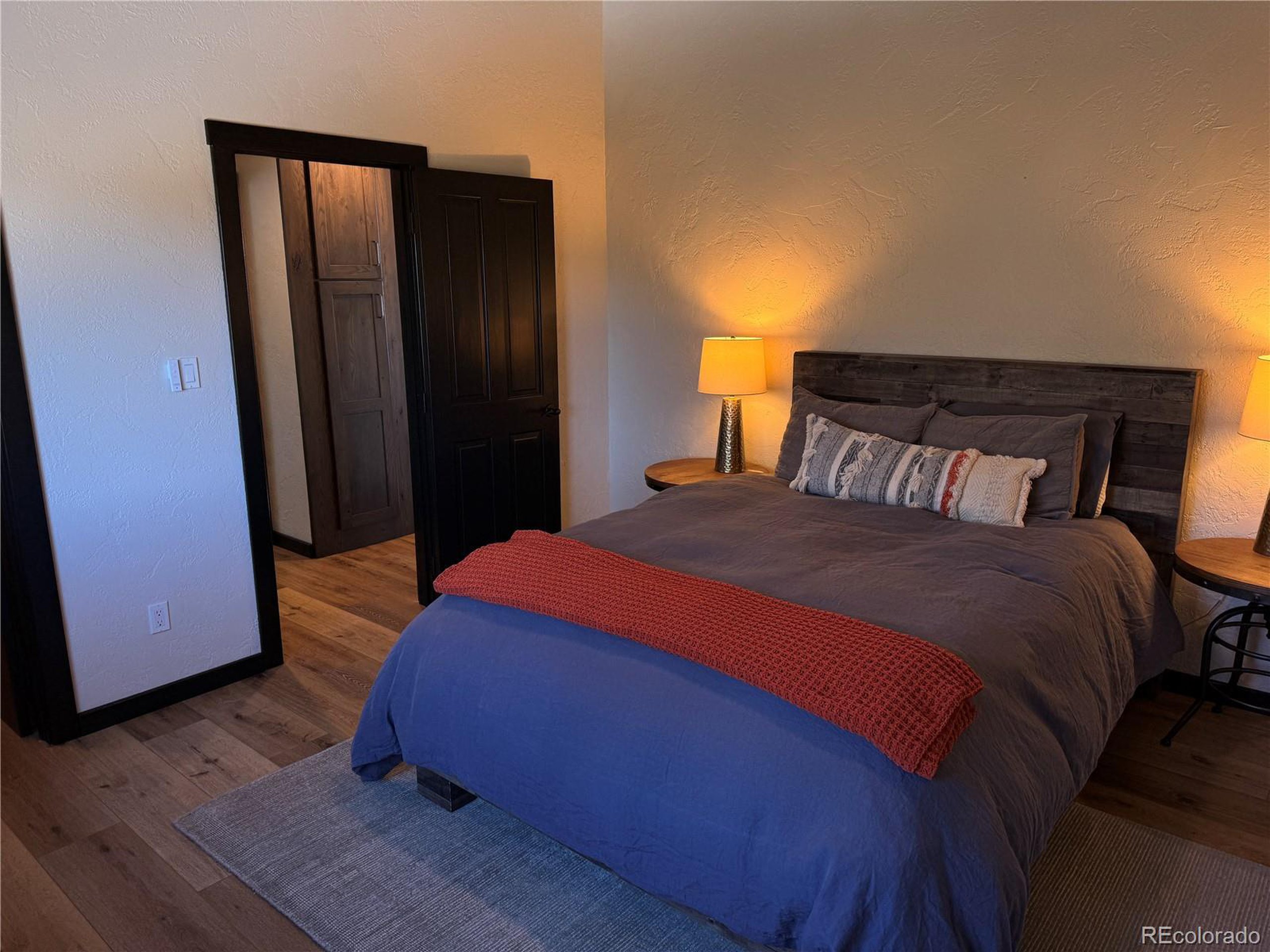 680 Ridge Road Westcliffe, CO 81252 - Photo 34 of 46