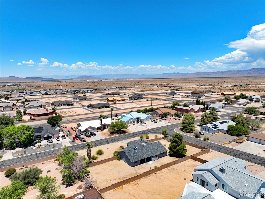 4260 Pinto Road Kingman, AZ 86401 - Photo 41 of 45