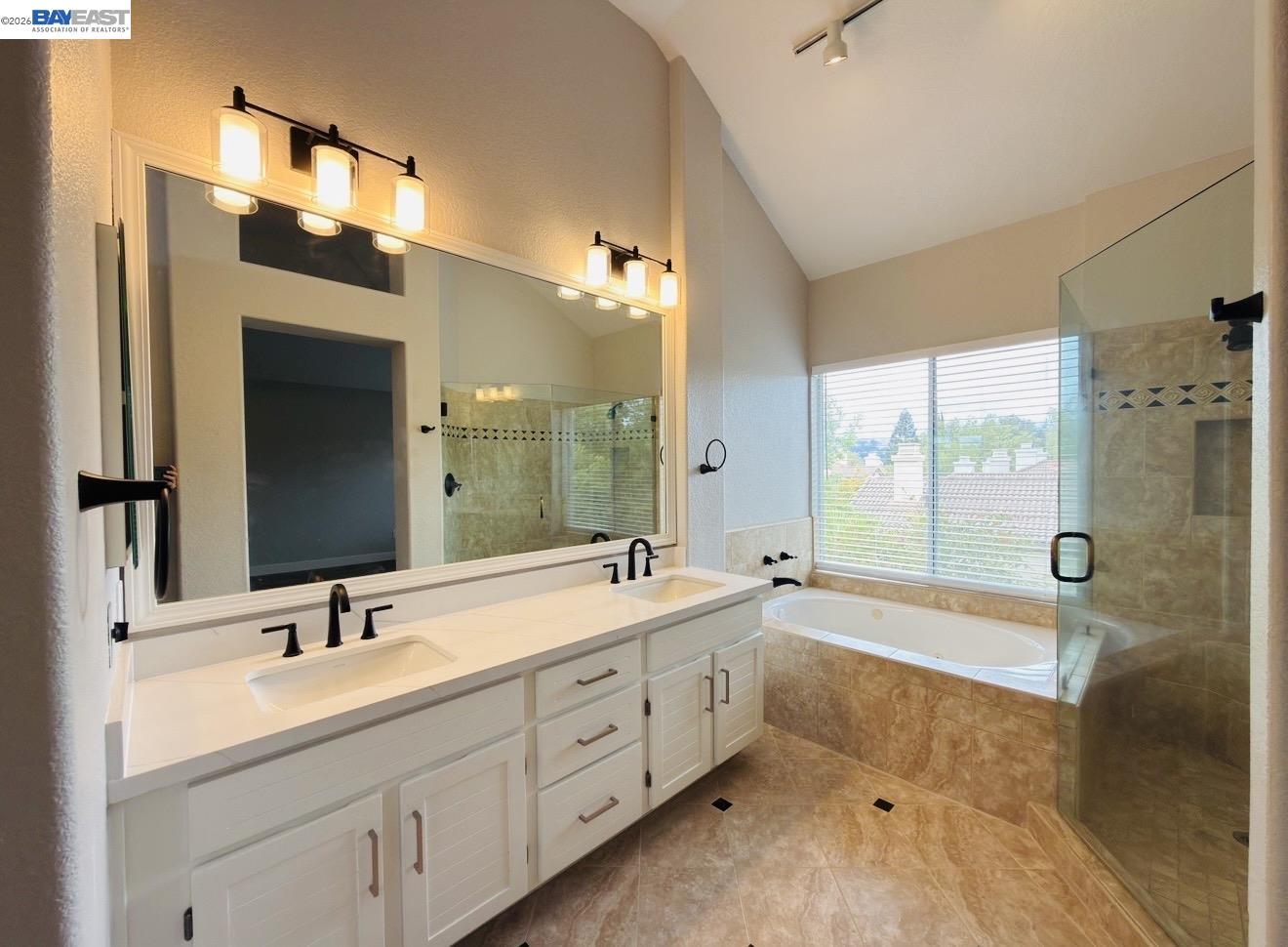 910 Vista Pointe Drive San Ramon, CA 94582 - Photo 6 of 12
