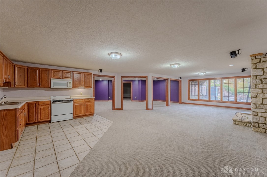 4284 Deweese Road Troy, OH 45373 - Photo 52 of 99