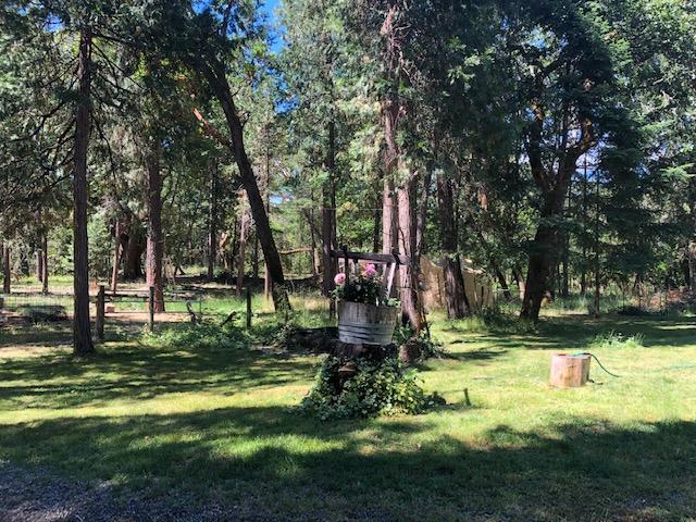 6140 Hugo Road Grants Pass, OR 97526 - Photo 10 of 11 IMG_1490