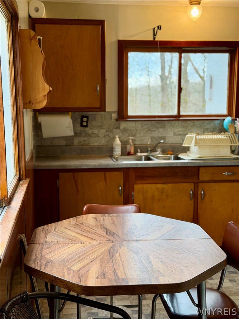 4771 Snow Brook Road Humphrey, NY 14741 - Photo 19 of 36