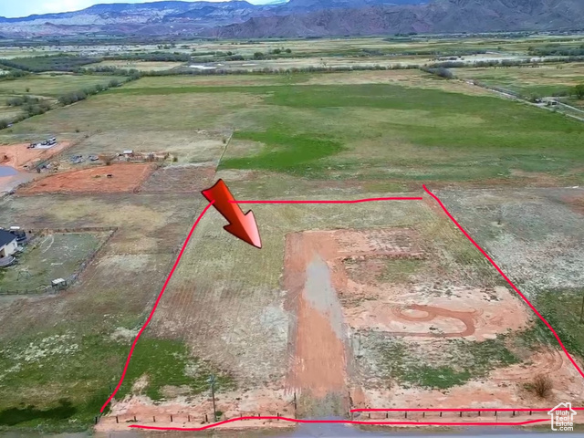685 South Annabella Road, Unit 5 Richfield, UT 84701 - Photo 1 of 1 Gallery Image 1