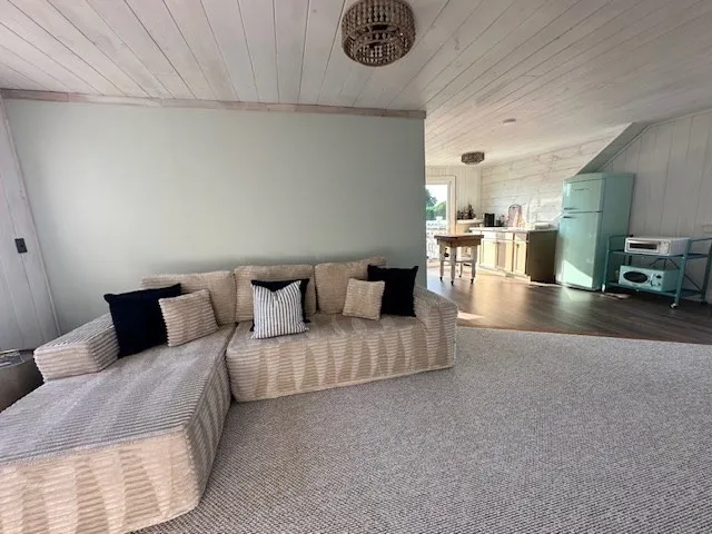 $2,500 | 175 Mayflower Lane, Marshfield, MA 02050