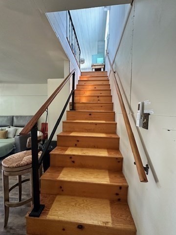 175 Mayflower Lane Marshfield, MA 02050 - Photo 11 of 15