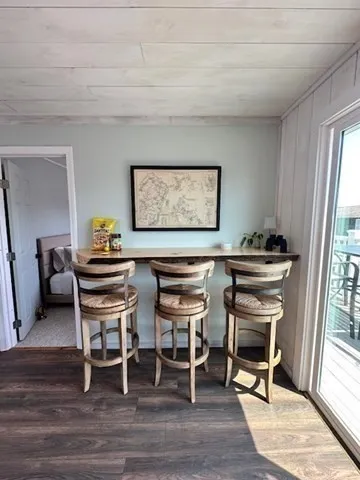 $2,500 | 175 Mayflower Lane, Marshfield, MA 02050