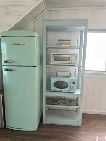 $2,500 | 175 Mayflower Lane, Marshfield, MA 02050