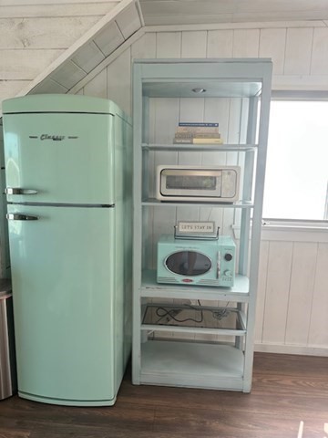 175 Mayflower Lane Marshfield, MA 02050 - Photo 13 of 15