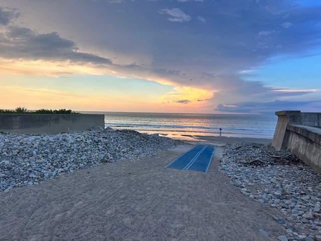 175 Mayflower Lane Marshfield, MA 02050 - Photo 14 of 15