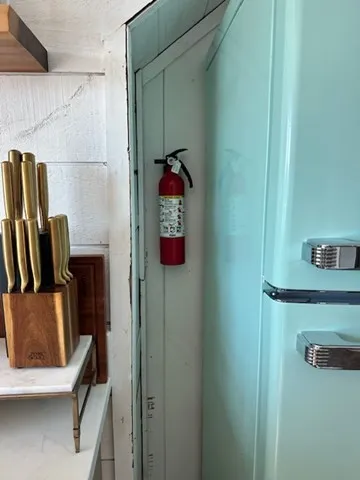 $2,500 | 175 Mayflower Lane, Marshfield, MA 02050