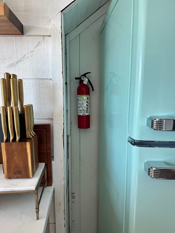 175 Mayflower Lane Marshfield, MA 02050 - Photo 15 of 15