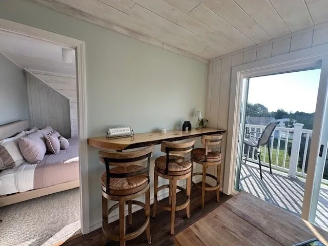 $2,500 | 175 Mayflower Lane, Marshfield, MA 02050