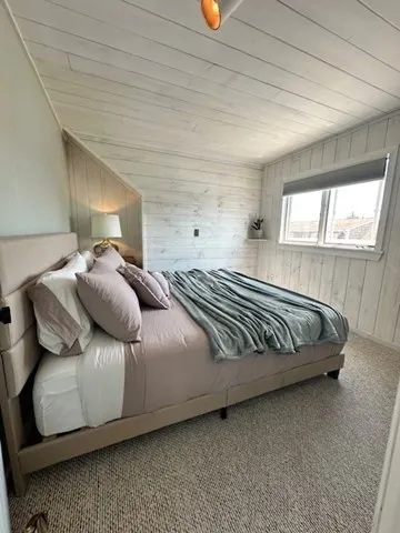 $2,500 | 175 Mayflower Lane, Marshfield, MA 02050