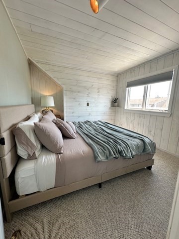 175 Mayflower Lane Marshfield, MA 02050 - Photo 3 of 15