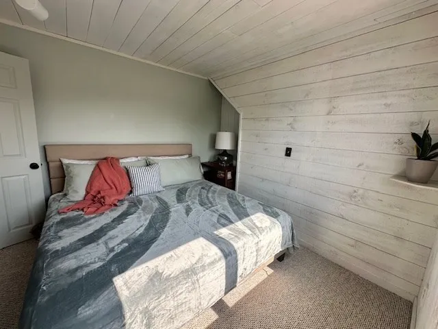 $2,500 | 175 Mayflower Lane, Marshfield, MA 02050