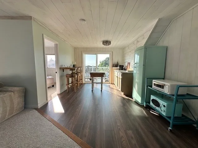 $2,500 | 175 Mayflower Lane, Marshfield, MA 02050