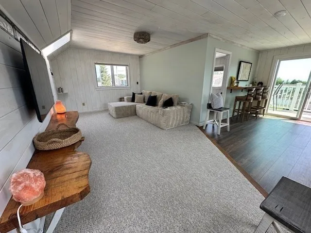 $2,500 | 175 Mayflower Lane, Marshfield, MA 02050