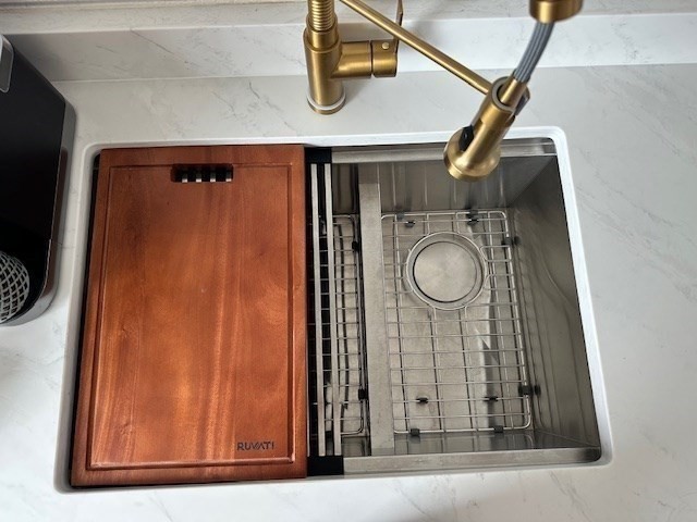 175 Mayflower Lane Marshfield, MA 02050 - Photo 7 of 15