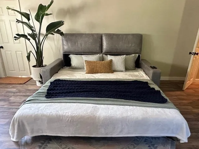 $2,500 | 175 Mayflower Lane, Marshfield, MA 02050