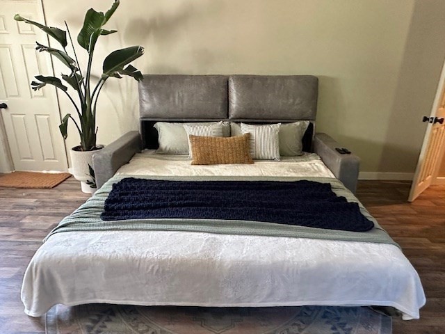 175 Mayflower Lane Marshfield, MA 02050 - Photo 8 of 15