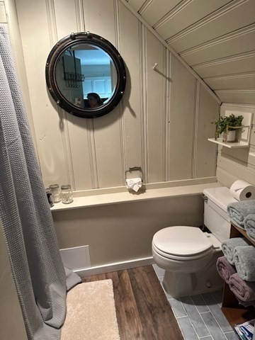 175 Mayflower Lane Marshfield, MA 02050 - Photo 9 of 15