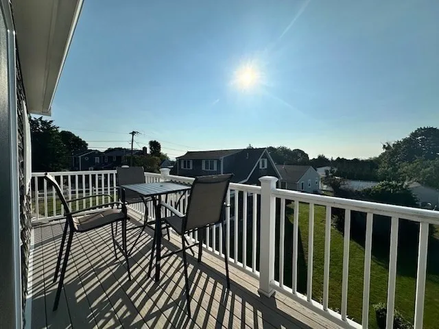 $2,500 | 175 Mayflower Lane, Marshfield, MA 02050