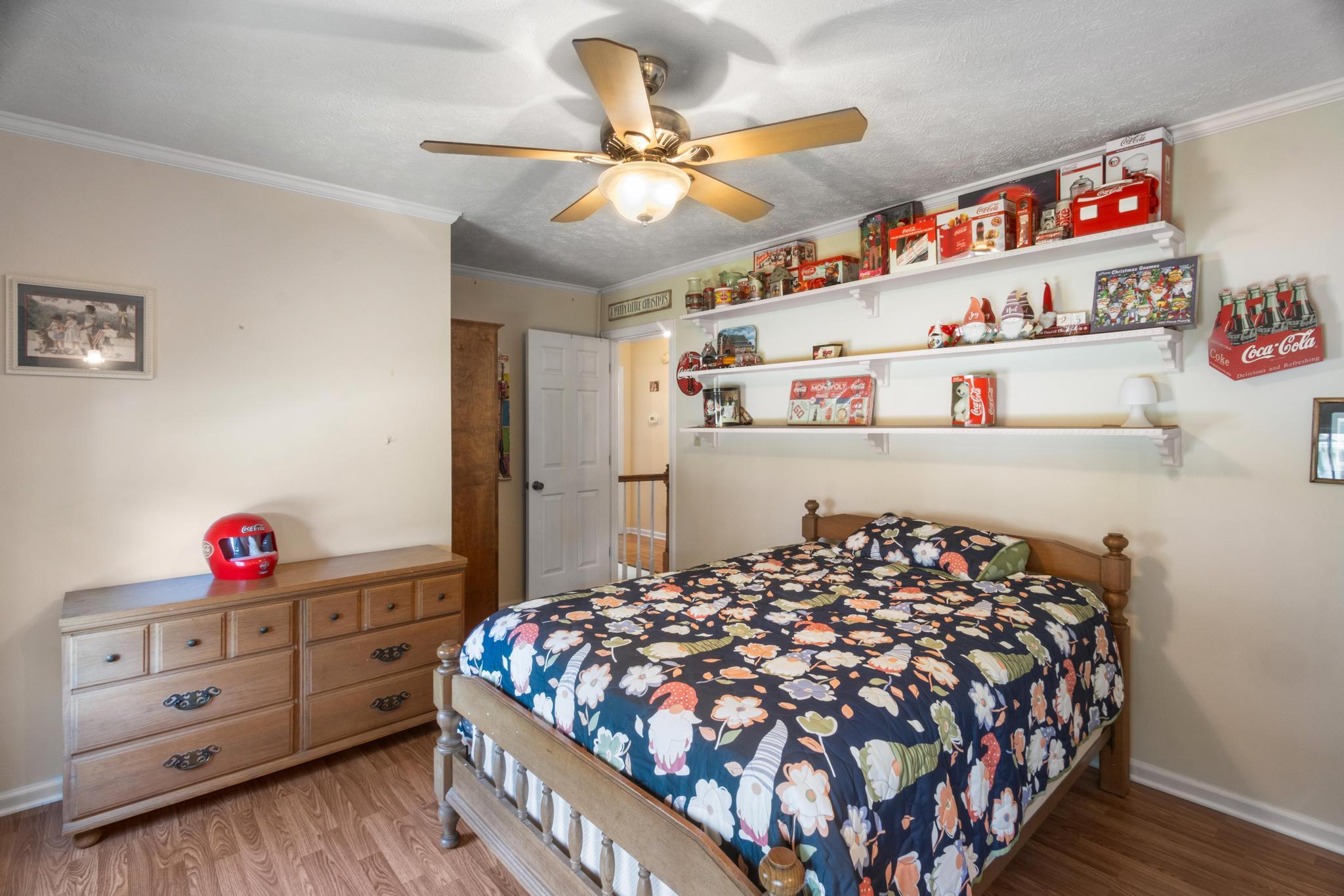 337 East Hedge Road Aiken, SC 29801 - Photo 20 of 32