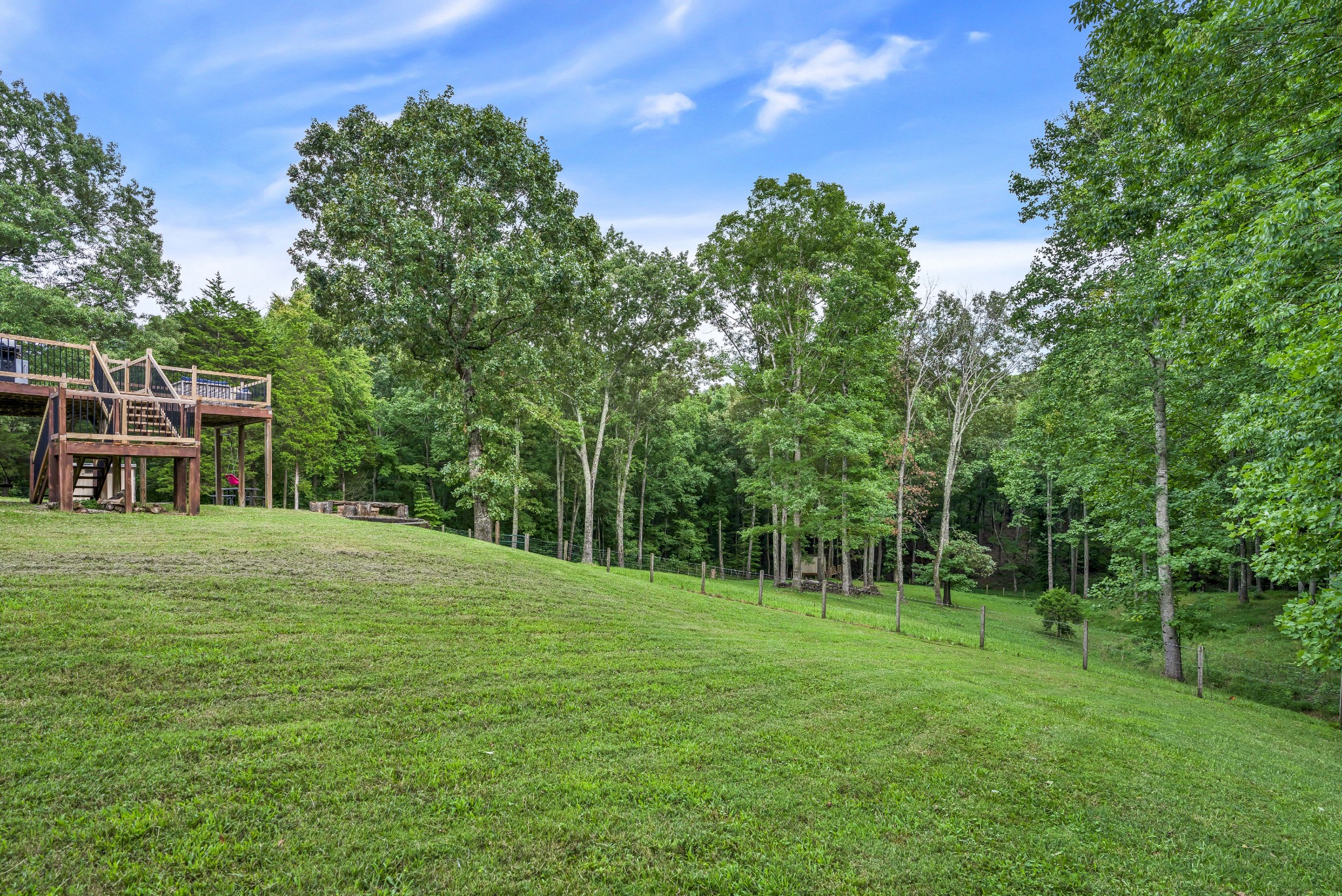 3154 Darnell Road Woodlawn, TN 37191 - Photo 29 of 29