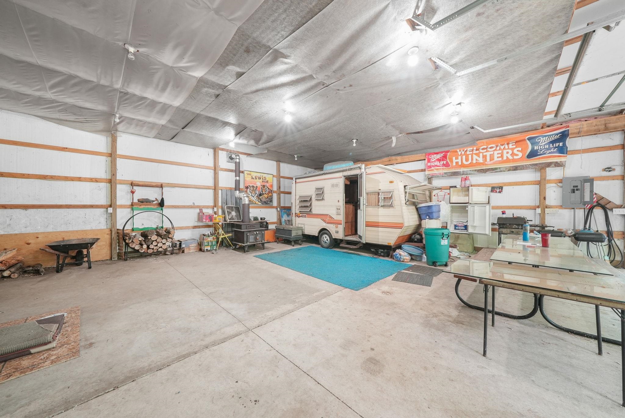 1050 North 47 1/2 Road Manton, MI 49663 - Photo 11 of 28 Gallery Image 11