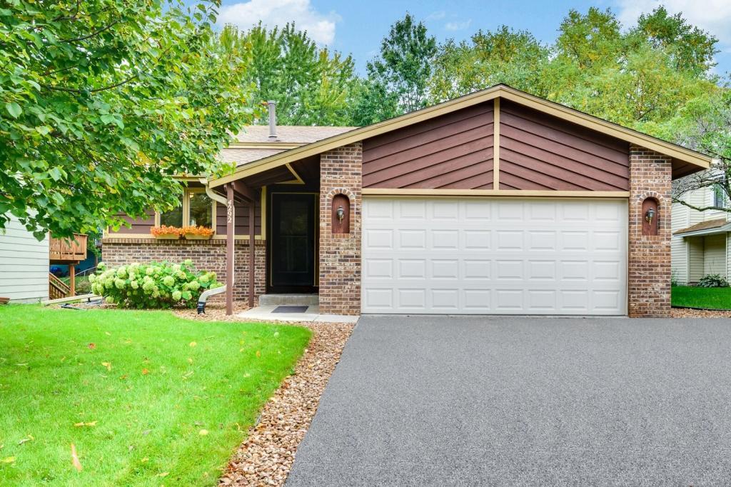 4292 Sun Cliff Road Eagan, MN 55122 - Photo 1 of 1 Gallery Image 1