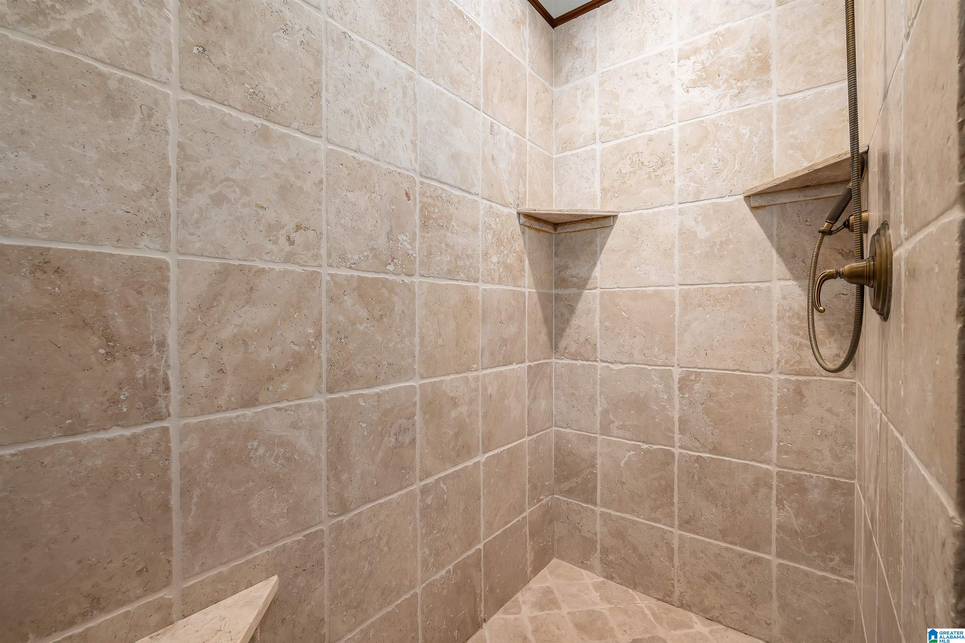 3900 Old Leeds Road Birmingham, AL 35213 - Photo 45 of 77