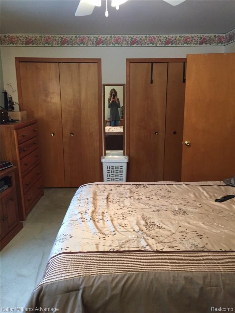 440 North Willard Road Canton, MI 48187 - Photo 23 of 25 IMG_0069.JPG