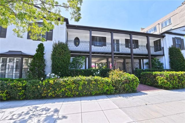 $6,000 | 9936 Durant Drive, Unit C, Beverly Hills, CA 90212