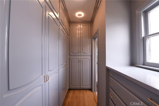 $6,000 | 9936 Durant Drive, Unit C, Beverly Hills, CA 90212