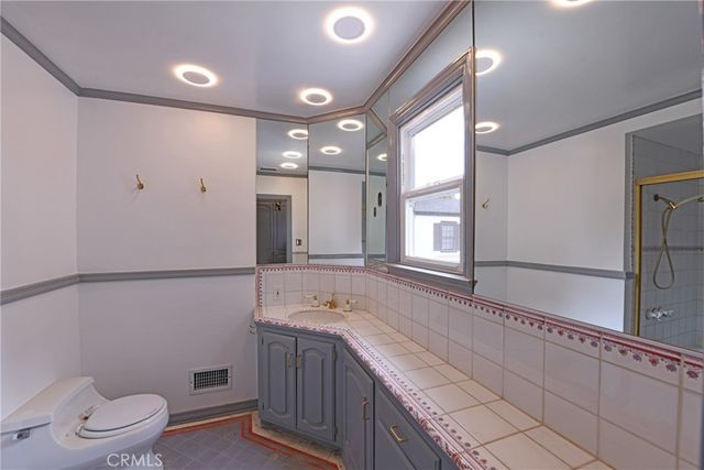 $6,000 | 9936 Durant Drive, Unit C, Beverly Hills, CA 90212