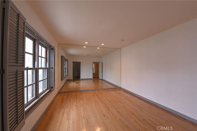 $6,000 | 9936 Durant Drive, Unit C, Beverly Hills, CA 90212