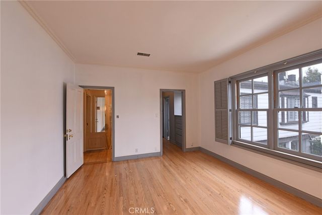 $6,000 | 9936 Durant Drive, Unit C, Beverly Hills, CA 90212