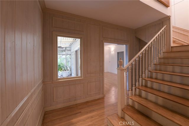 $6,000 | 9936 Durant Drive, Unit C, Beverly Hills, CA 90212