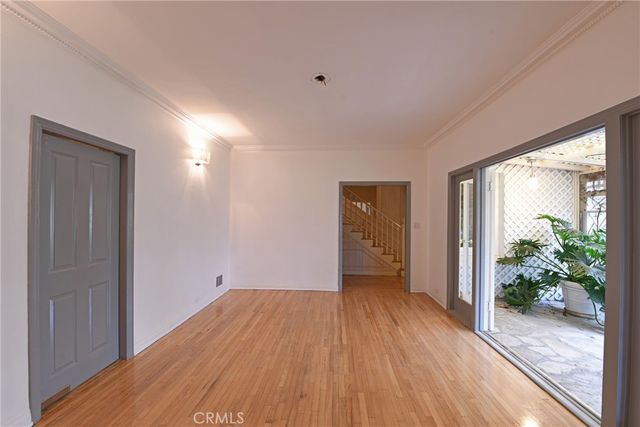 $6,000 | 9936 Durant Drive, Unit C, Beverly Hills, CA 90212