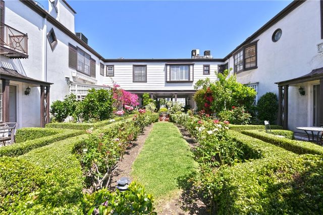 $6,000 | 9936 Durant Drive, Unit C, Beverly Hills, CA 90212