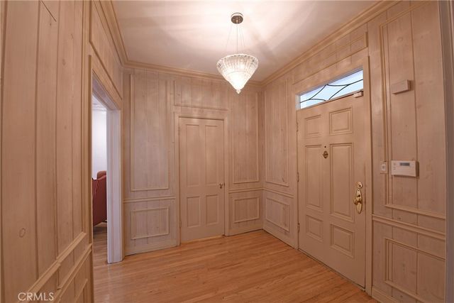 $6,000 | 9936 Durant Drive, Unit C, Beverly Hills, CA 90212