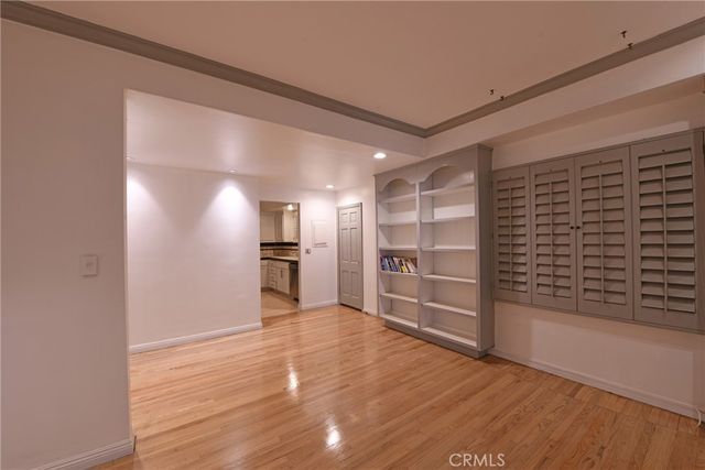 $6,000 | 9936 Durant Drive, Unit C, Beverly Hills, CA 90212