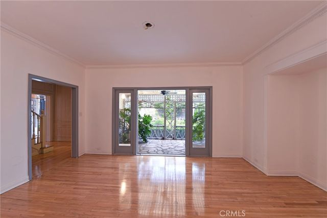 $6,000 | 9936 Durant Drive, Unit C, Beverly Hills, CA 90212