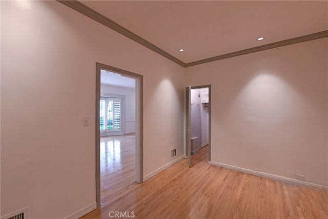 $6,000 | 9936 Durant Drive, Unit C, Beverly Hills, CA 90212