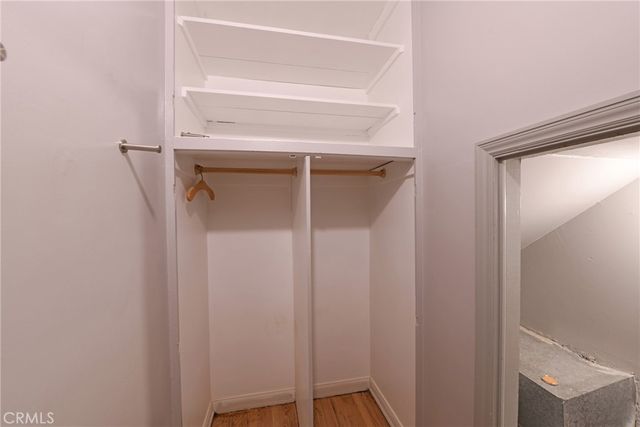 $6,000 | 9936 Durant Drive, Unit C, Beverly Hills, CA 90212