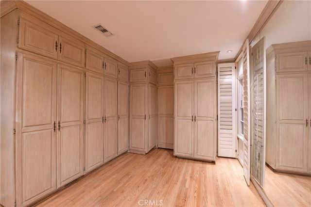 $6,000 | 9936 Durant Drive, Unit C, Beverly Hills, CA 90212