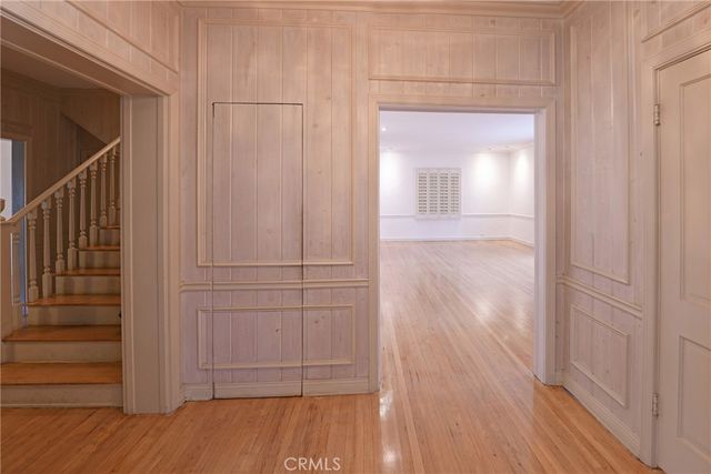 $6,000 | 9936 Durant Drive, Unit C, Beverly Hills, CA 90212