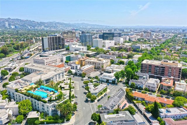 $6,000 | 9936 Durant Drive, Unit C, Beverly Hills, CA 90212