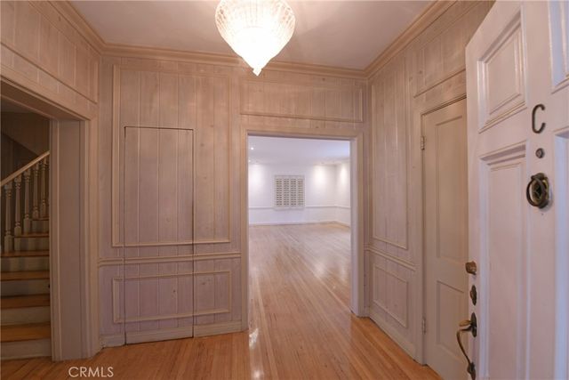 $6,000 | 9936 Durant Drive, Unit C, Beverly Hills, CA 90212