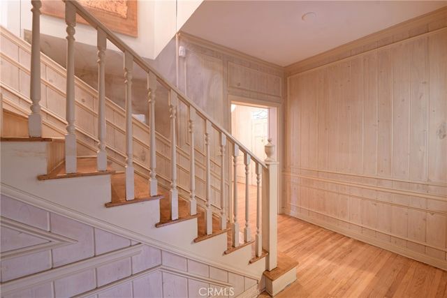 $6,000 | 9936 Durant Drive, Unit C, Beverly Hills, CA 90212